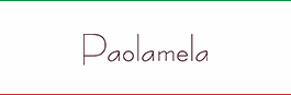 Paolamela